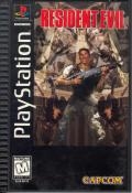 Boxart Missing