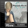Parasite Eve II